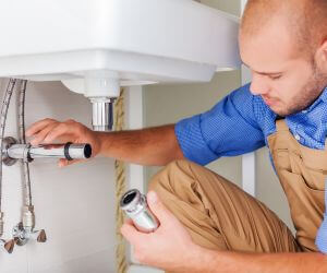 About Plumbers Pros Cat Spring, TX